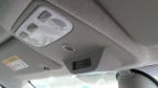 Renault Zoe Interior photo