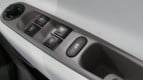 Renault Zoe Interior photo