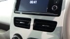 Renault Zoe Interior photo