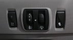 Renault Zoe Interior photo