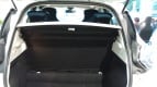 Renault Zoe Interior photo