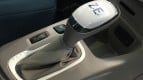 Renault Zoe Interior photo
