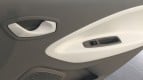 Renault Zoe Interior photo