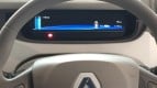 Renault Zoe Interior photo
