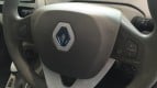 Renault Zoe Interior photo