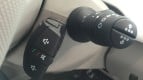 Renault Zoe Interior photo