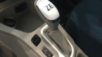 Renault Zoe Interior photo