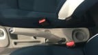 Renault Zoe Interior photo