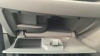 Renault Zoe Interior photo