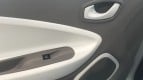 Renault Zoe Interior photo