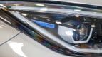 Renault Zoe Exterior photo