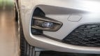 Renault Zoe Exterior photo