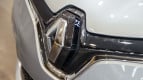 Renault Zoe Exterior photo