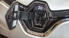 Renault Zoe Exterior photo