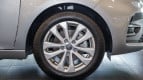 Renault Zoe Exterior photo