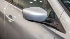 Renault Zoe Exterior photo