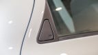 Renault Zoe Exterior photo