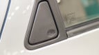 Renault Zoe Exterior photo