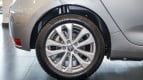 Renault Zoe Exterior photo