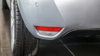 Renault Zoe Exterior photo