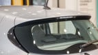 Renault Zoe Exterior photo