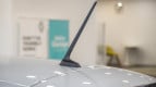 Renault Zoe Exterior photo