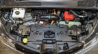 Renault Zoe Exterior photo