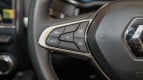 Renault Zoe Interior photo