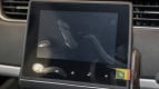 Renault Zoe Interior photo