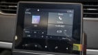 Renault Zoe Interior photo