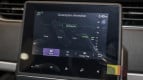 Renault Zoe Interior photo