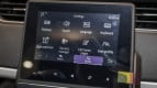 Renault Zoe Interior photo