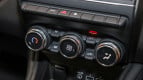 Renault Zoe Interior photo