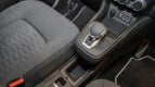 Renault Zoe Interior photo
