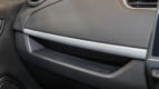 Renault Zoe Interior photo