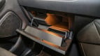 Renault Zoe Interior photo