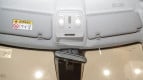 Renault Zoe Interior photo