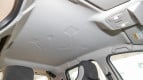 Renault Zoe Interior photo