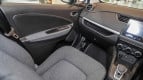 Renault Zoe Interior photo