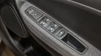 Renault Zoe Interior photo