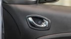 Renault Zoe Interior photo