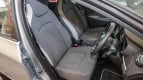 Renault Zoe Interior photo