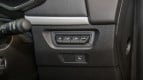 Renault Zoe Interior photo