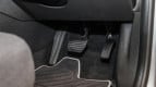 Renault Zoe Interior photo