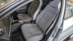 Renault Zoe Interior photo