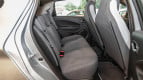 Renault Zoe Interior photo