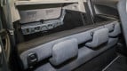 Renault Zoe Interior photo