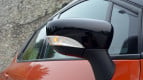 Renault Captur Exterior photo