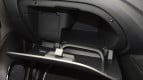 Renault Captur Interior photo