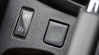 Renault Captur Interior photo